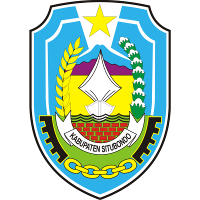 SMP NEGERI 1 KENDIT