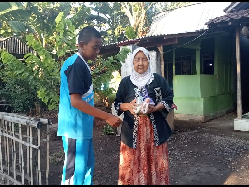 Foto Kegiatan 9