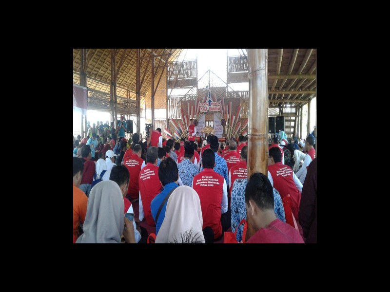 Foto Kegiatan 11