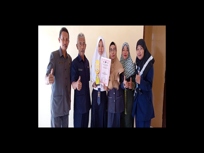 Foto Kegiatan 15
