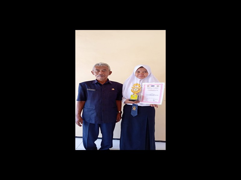 Foto Kegiatan 16