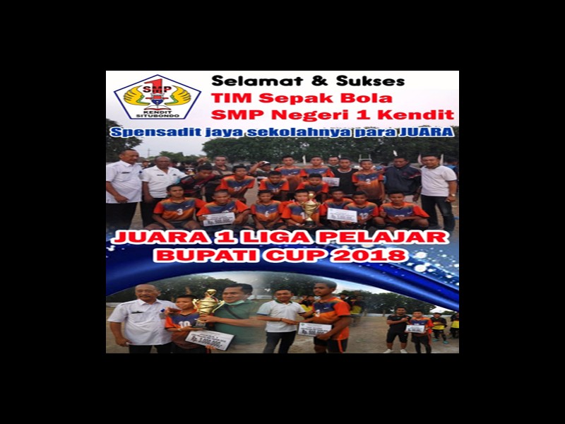 Foto Kegiatan 19
