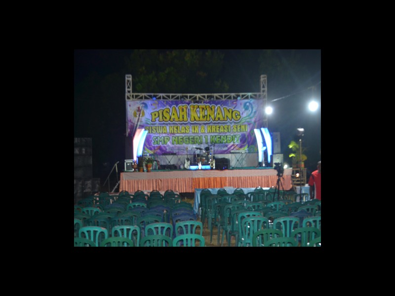 Foto Kegiatan 25