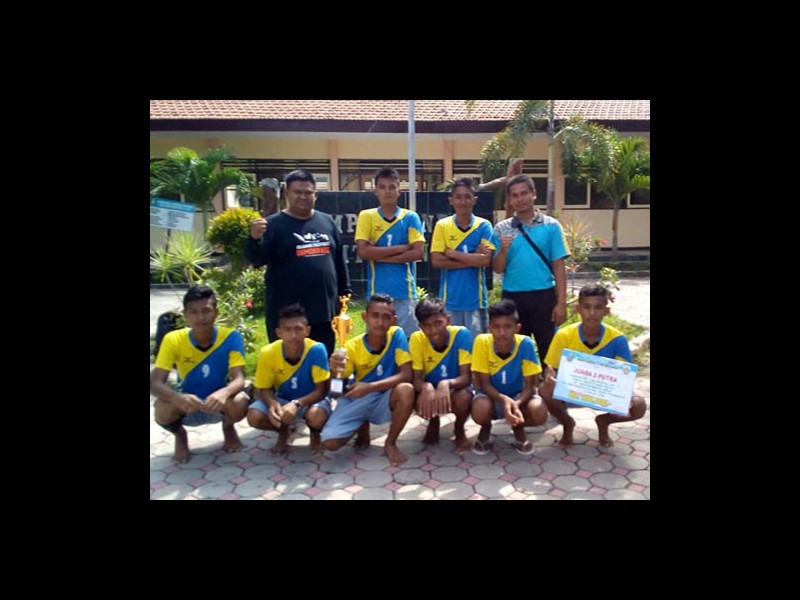 Foto Kegiatan 28
