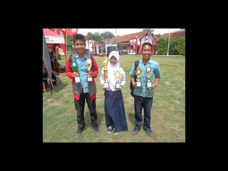 Foto Kegiatan 35