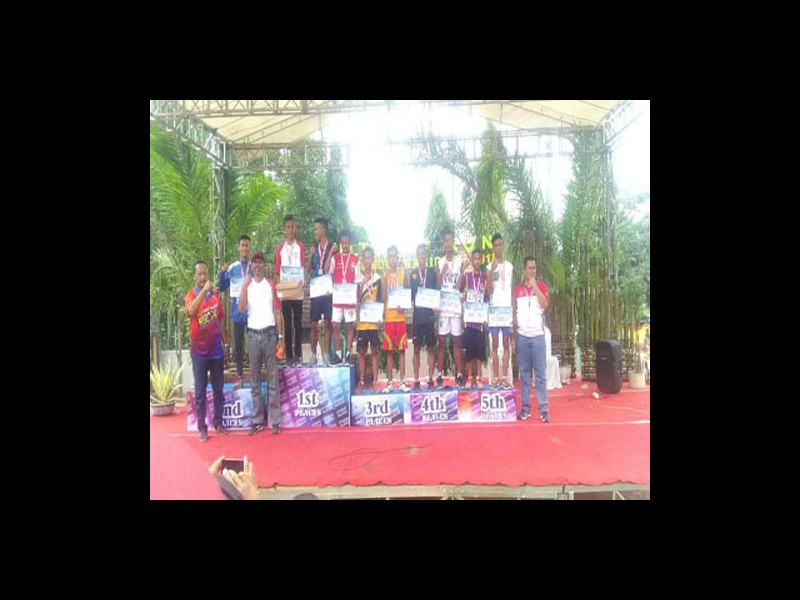 Foto Kegiatan 44