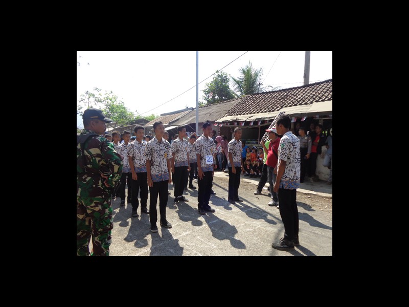 Foto Kegiatan 48