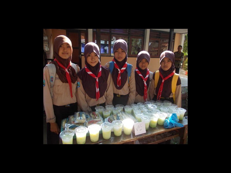 Foto Kegiatan 52