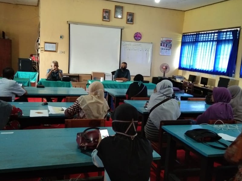 Foto Kegiatan 58