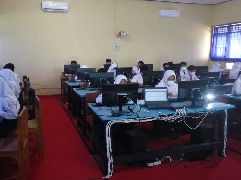 Foto Kegiatan 60