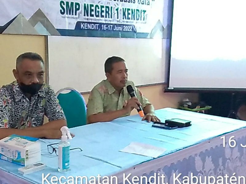 Foto Kegiatan 61