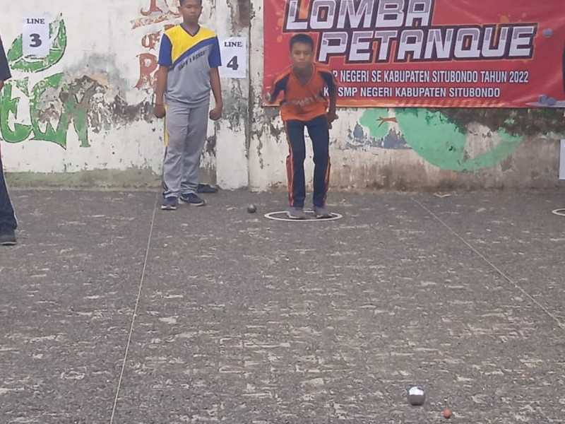 Foto Kegiatan 66