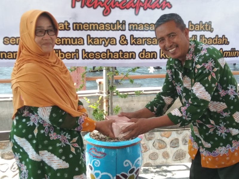 Foto Kegiatan 70