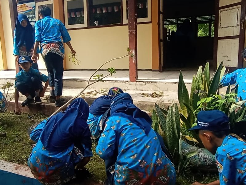 Foto Kegiatan 76