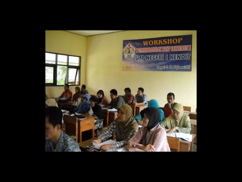 Foto Kegiatan 77