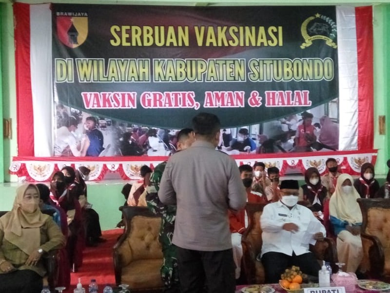 Foto Kegiatan 79
