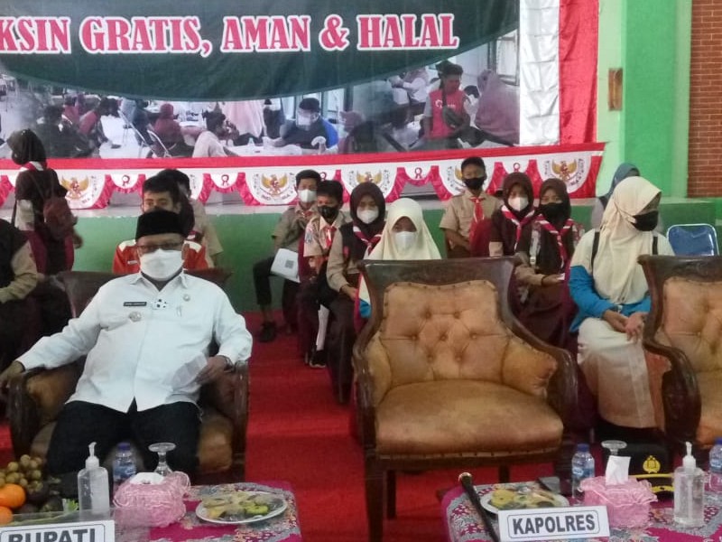Foto Kegiatan 80
