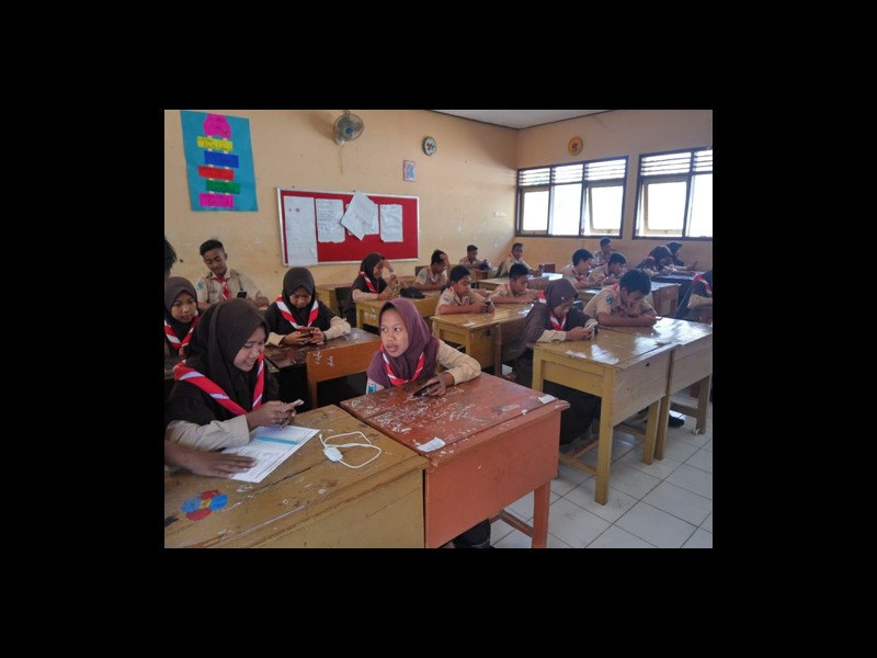 Foto Kegiatan 81