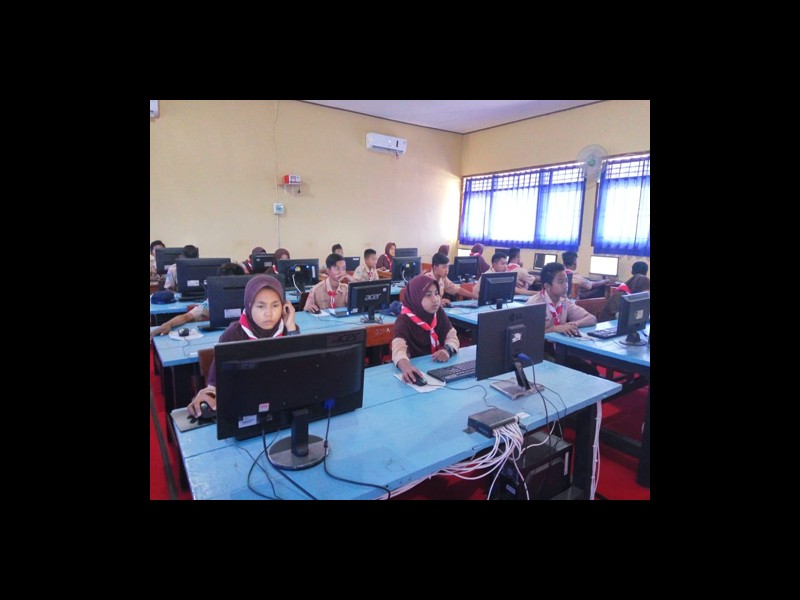 Foto Kegiatan 82