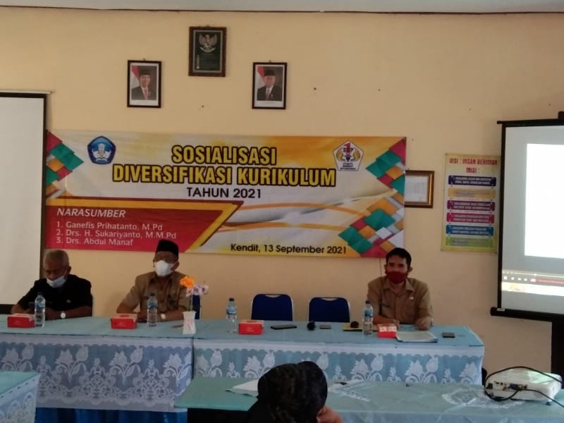 Foto Kegiatan 87