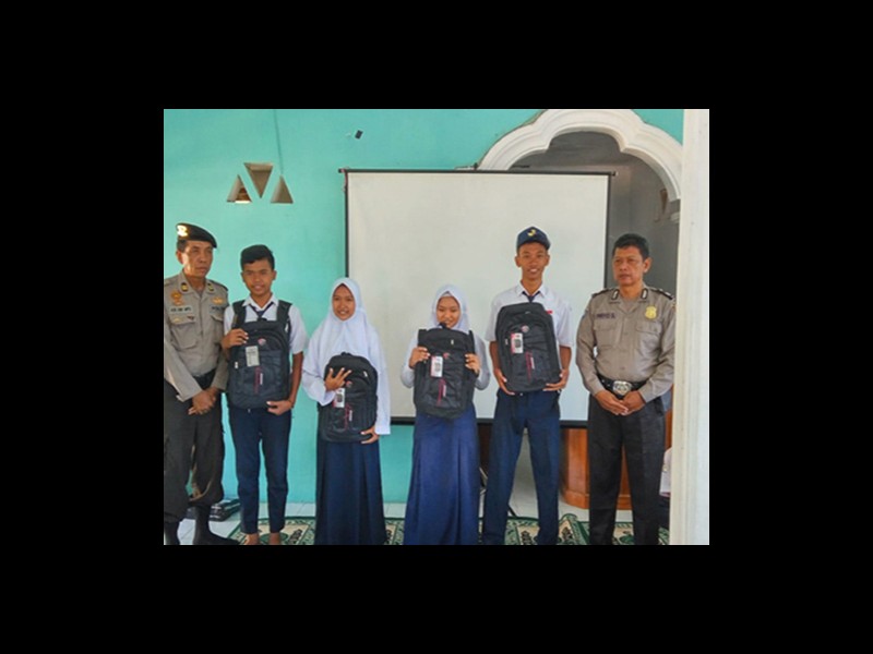 Foto Kegiatan 100