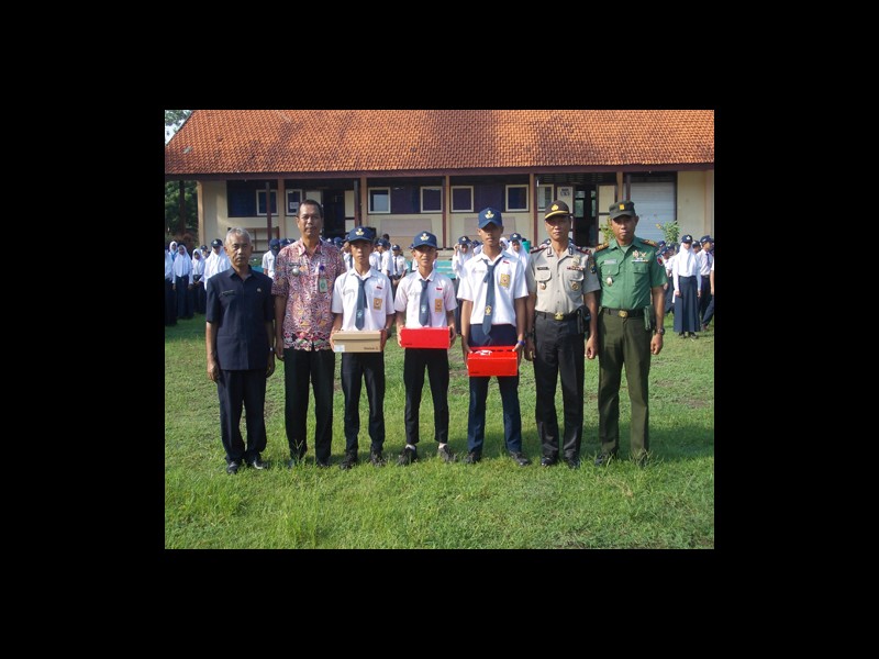 Foto Kegiatan 107