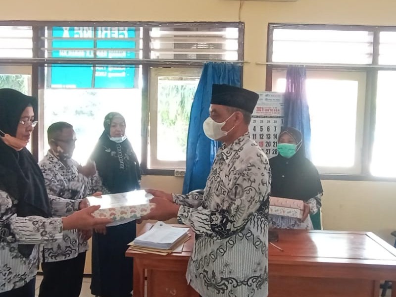 Foto Kegiatan 109