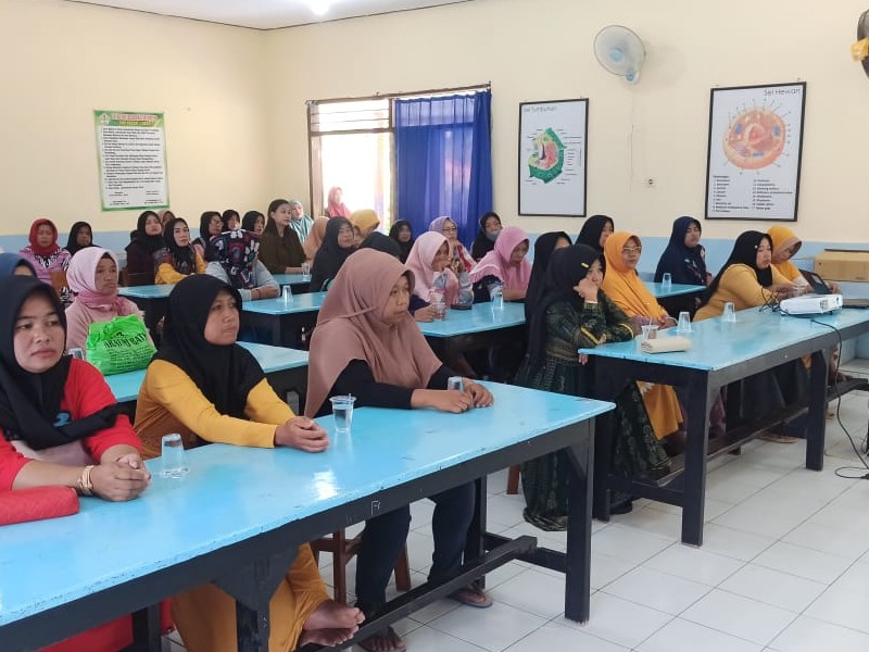 Foto Kegiatan 112