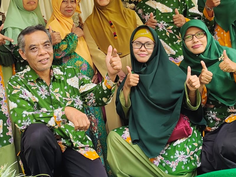 Foto Kegiatan 114