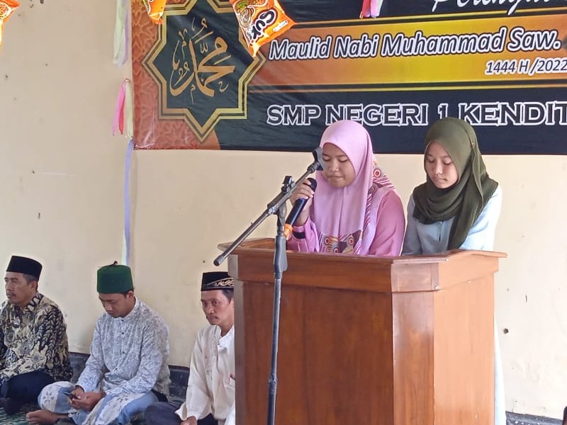 Foto Kegiatan 117
