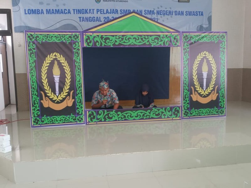 Foto Kegiatan 118