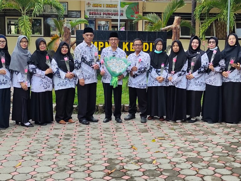 Foto Kegiatan 129