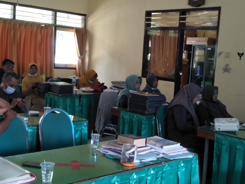 Foto Kegiatan 131