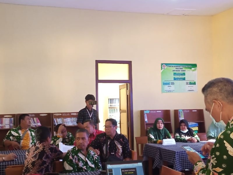 Foto Kegiatan 134
