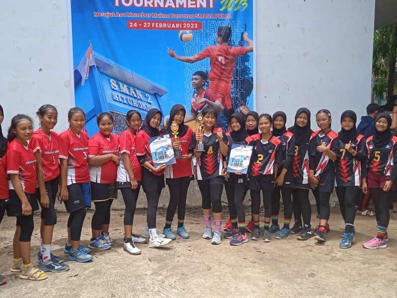 Foto Kegiatan 146