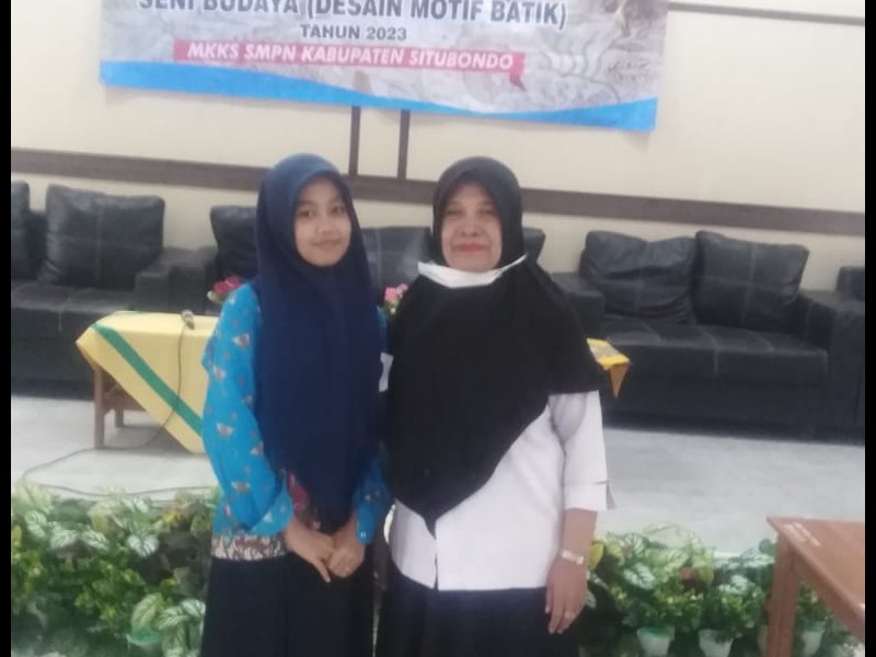 Foto Kegiatan 148