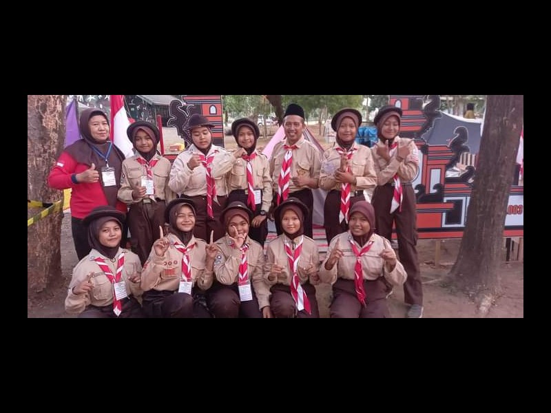 Foto Kegiatan 150