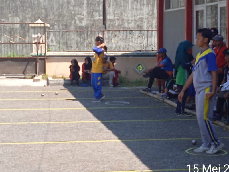 Foto Kegiatan 153