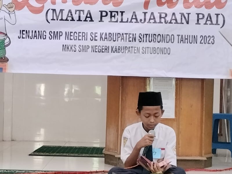 Foto Kegiatan 157