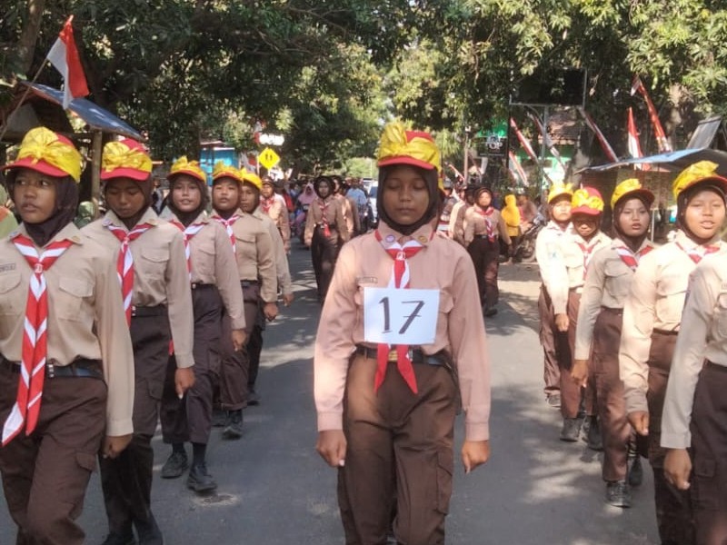 Foto Kegiatan 159