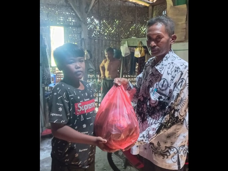 Foto Kegiatan 163