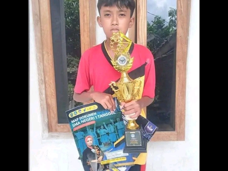 Foto Kegiatan 169