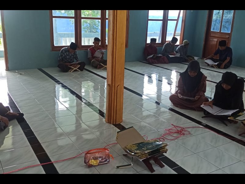 Foto Kegiatan 172