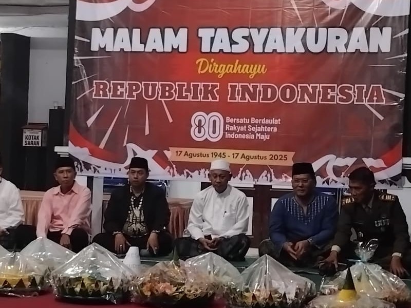 Foto Kegiatan 186