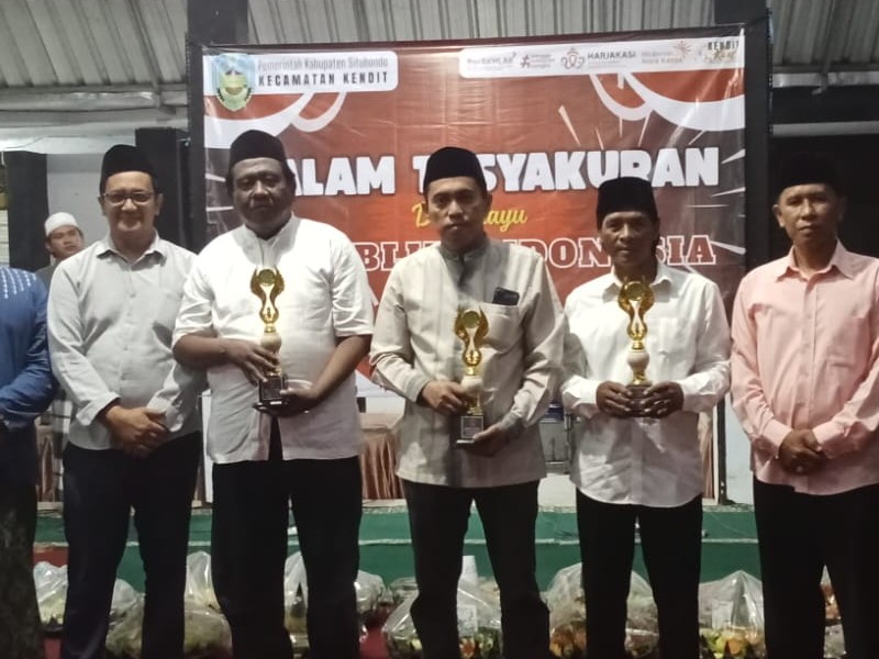 Foto Kegiatan 187