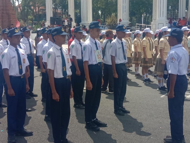 Foto Kegiatan 189