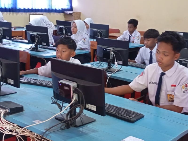 Foto Kegiatan 193