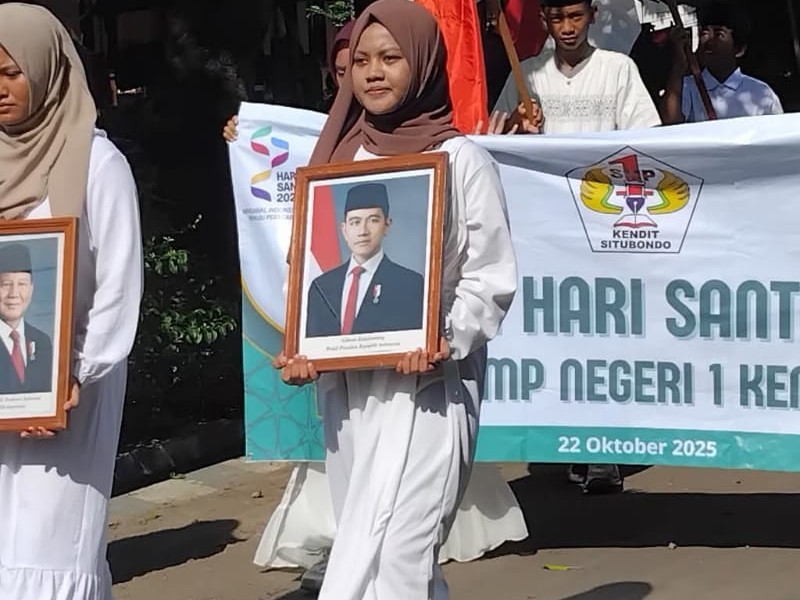 Foto Kegiatan 198