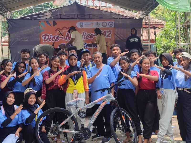 Foto Kegiatan 202