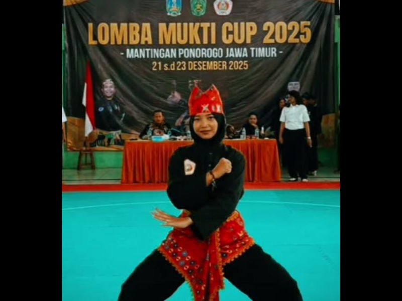 Foto Kegiatan 204